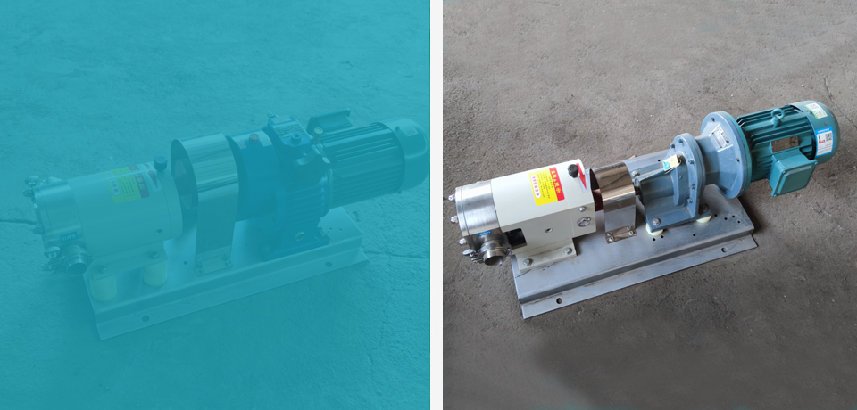 始于用戶所需，終于用戶滿意